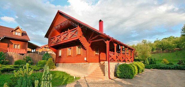 https://cdn1.pokupon.ua/uploaded/new_campaign_pictures/630955/data/main620x292/42056018.jpg?1569415965