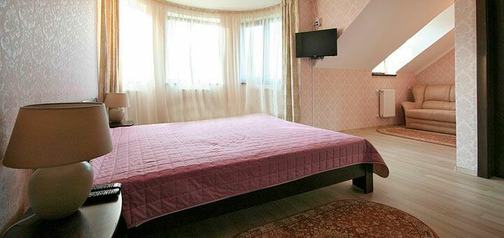 https://cdn1.pokupon.ua/uploaded/new_campaign_pictures/630958/data/main720x340/67274561.jpg?1569415966