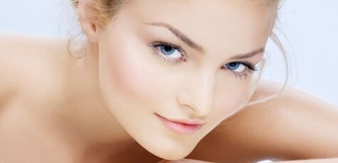 Up to 3 sessions of all-season peeling