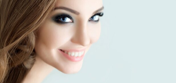 https://cdn1.pokupon.ua/uploaded/new_campaign_pictures/631166/data/main620x292/shutterstock_417951451.jpg?1569585596