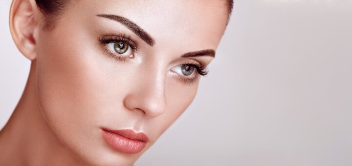 https://cdn1.pokupon.ua/uploaded/new_campaign_pictures/631266/data/main720x340/7.jpg?1569482972