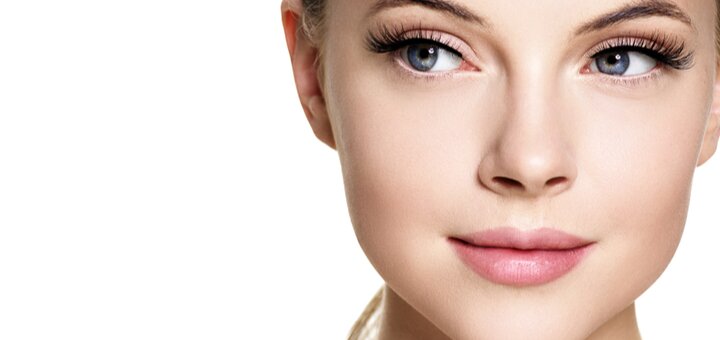 https://cdn1.pokupon.ua/uploaded/new_campaign_pictures/631270/data/main720x340/shutterstock_1140135911.jpg?1569584489