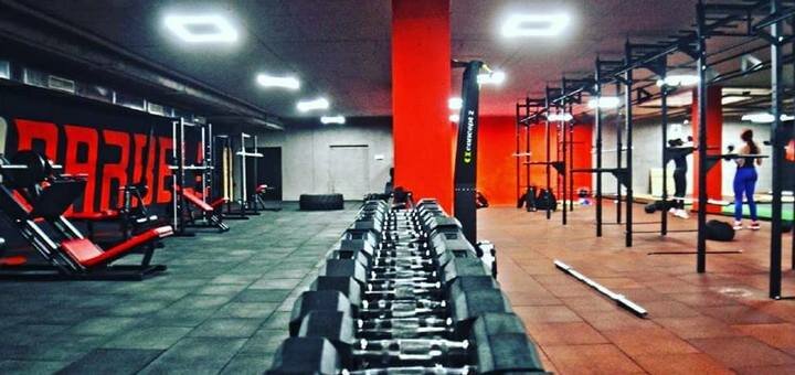 https://cdn1.pokupon.ua/uploaded/new_campaign_pictures/631408/data/main720x340/redbarbell10.jpg?1569490843