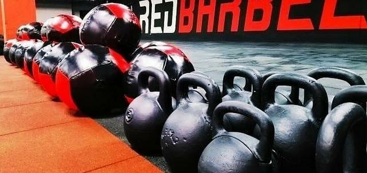 https://cdn1.pokupon.ua/uploaded/new_campaign_pictures/631409/data/main720x340/redbarbell14.jpg?1569490843