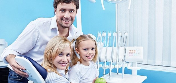https://cdn1.pokupon.ua/uploaded/new_campaign_pictures/63141/data/main620x292/sto1.jpg?1460617652