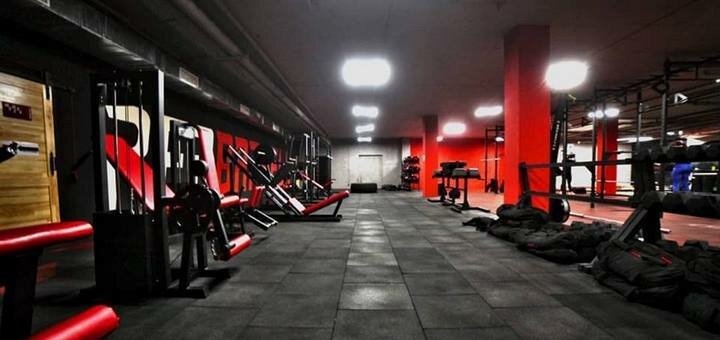https://cdn1.pokupon.ua/uploaded/new_campaign_pictures/631411/data/main720x340/redbarbell12.jpg?1569490844