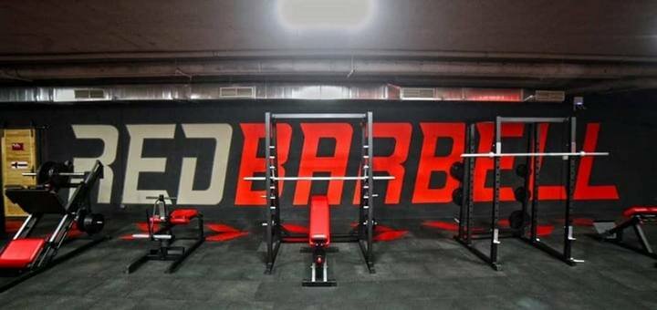 https://cdn1.pokupon.ua/uploaded/new_campaign_pictures/631412/data/main720x340/redbarbell11.jpg?1569490844
