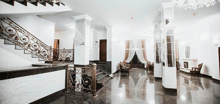 https://cdn1.pokupon.ua/uploaded/new_campaign_pictures/631440/data/main720x340/123716141920190214-2962-1vvz0d120190311-19362-1hcoqiz20190523-28259-1yboy2w20190828-28757-hbgick20190926-27229-tgl0iu.jpg?1569492748