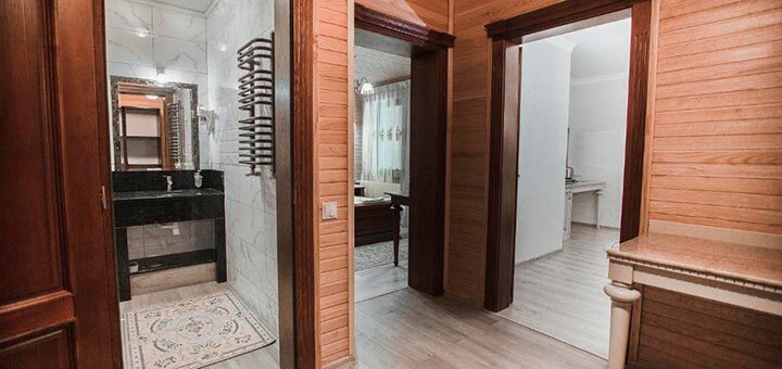 https://cdn1.pokupon.ua/uploaded/new_campaign_pictures/631459/data/main720x340/superlux11120190214-2962-gurh2t20190311-19362-yq8ai520190523-28259-1rur87z20190828-28757-1x2trf920190926-27229-5g1lbk.jpg?1569492753