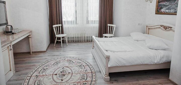 https://cdn1.pokupon.ua/uploaded/new_campaign_pictures/631460/data/main720x340/superlux11111120190214-2962-ssbxnk20190311-19362-1iyrtal20190523-28259-wjheec20190828-28757-v65pf120190926-27229-123ajyj.jpg?1569492753