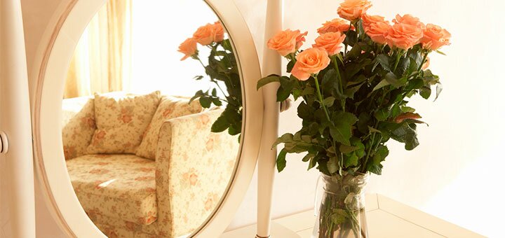 https://cdn1.pokupon.ua/uploaded/new_campaign_pictures/631522/data/main720x340/Tripol_5-140.jpg?1569495036
