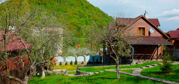 https://cdn1.pokupon.ua/uploaded/new_campaign_pictures/631588/data/main620x292/1.jpg?1569499131