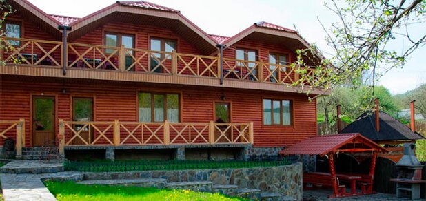 https://cdn1.pokupon.ua/uploaded/new_campaign_pictures/631589/data/main620x292/2.jpg?1569499131