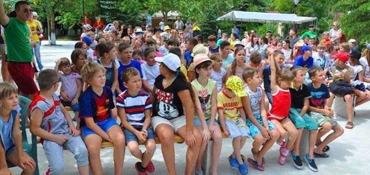 https://cdn1.pokupon.ua/uploaded/new_campaign_pictures/63159/data/main720x340/%D0%B3%D0%BB3.jpg?1460619762