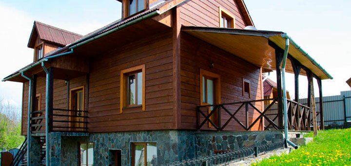 https://cdn1.pokupon.ua/uploaded/new_campaign_pictures/631590/data/main720x340/11.jpg?1569499131