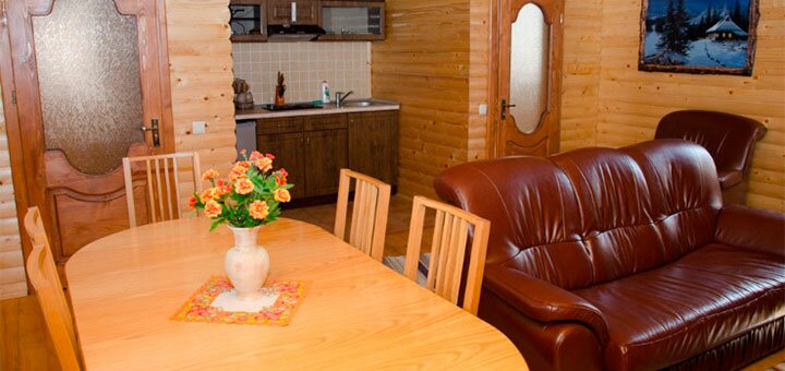 https://cdn1.pokupon.ua/uploaded/new_campaign_pictures/631591/data/main720x340/22.jpg?1569499132