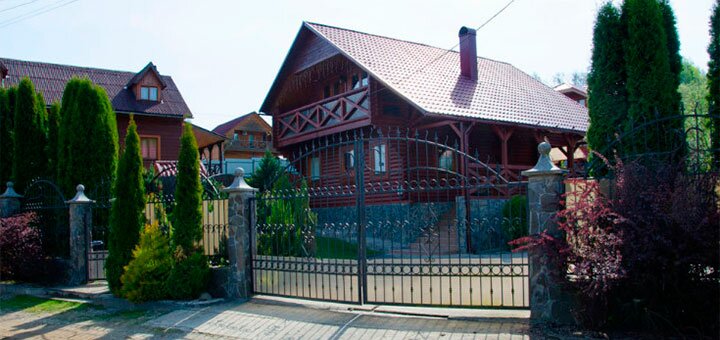 https://cdn1.pokupon.ua/uploaded/new_campaign_pictures/631592/data/main720x340/39.jpg?1569499132