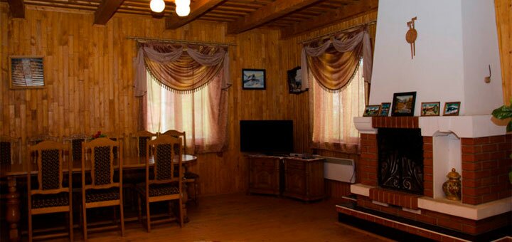 https://cdn1.pokupon.ua/uploaded/new_campaign_pictures/631597/data/main720x340/111.jpg?1569499133