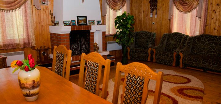 https://cdn1.pokupon.ua/uploaded/new_campaign_pictures/631598/data/main720x340/1111.jpg?1569499133