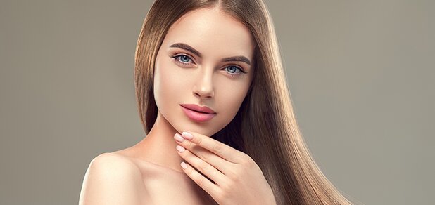 https://cdn1.pokupon.ua/uploaded/new_campaign_pictures/631640/data/main620x292/shutterstock_1193390803.jpg?1569502158