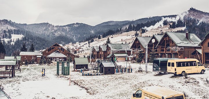 https://cdn1.pokupon.ua/uploaded/new_campaign_pictures/631648/data/main720x340/DSC_6498.jpg?1569584159