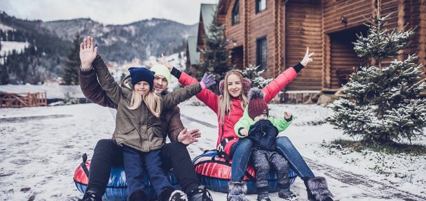 https://cdn1.pokupon.ua/uploaded/new_campaign_pictures/631649/data/main620x292/DSC_6065.jpg?1569584160