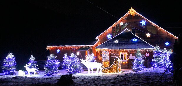 https://cdn1.pokupon.ua/uploaded/new_campaign_pictures/631650/data/main620x292/out3.jpg?1569584160