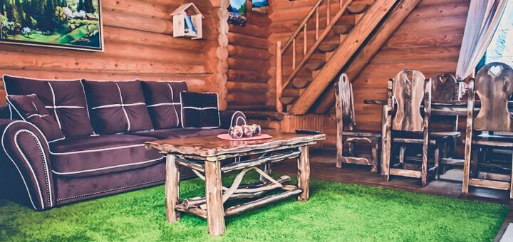 https://cdn1.pokupon.ua/uploaded/new_campaign_pictures/631654/data/main720x340/9cottage09717106-750x48120190926-13777-1n2svtp.jpg?1569502480