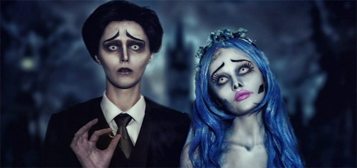 https://cdn1.pokupon.ua/uploaded/new_campaign_pictures/631695/data/main720x340/79707_0.png?1569505704