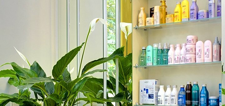 

Подарочный сертификат на миндальную SPA-программу
