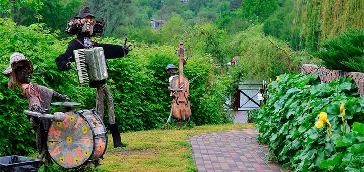 https://cdn1.pokupon.ua/uploaded/new_campaign_pictures/631730/data/main720x340/djerelo-territory-23.jpg?1569839728