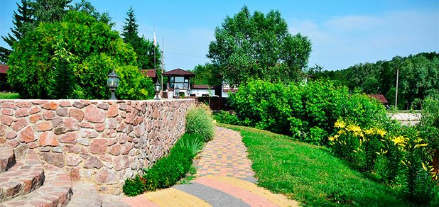 https://cdn1.pokupon.ua/uploaded/new_campaign_pictures/631731/data/main620x292/djerelo-view-5.jpg?1569839728