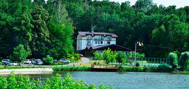 https://cdn1.pokupon.ua/uploaded/new_campaign_pictures/631732/data/main620x292/djerelo-view-7.jpg?1569839728