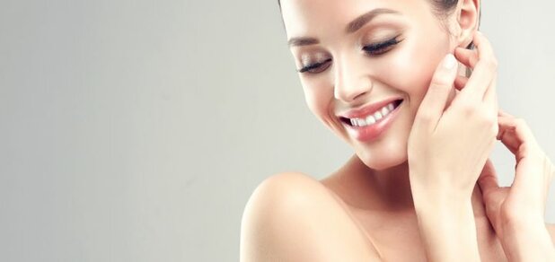 https://cdn1.pokupon.ua/uploaded/new_campaign_pictures/631742/data/main620x292/shutterstock_1033157932.jpg?1569836439