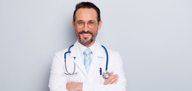https://cdn1.pokupon.ua/uploaded/new_campaign_pictures/631754/data/main620x292/shutterstock_1216693546.jpg?1569517947