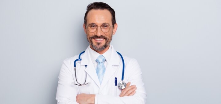 https://cdn1.pokupon.ua/uploaded/new_campaign_pictures/631754/data/main720x340/shutterstock_1216693546.jpg?1569517947