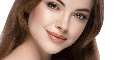 Ультразвуковая и лечебная чистка лица