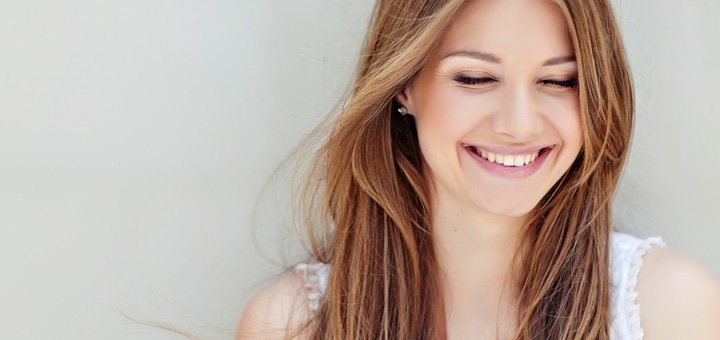 https://cdn1.pokupon.ua/uploaded/new_campaign_pictures/63179/data/main720x340/8768765.jpg?1460622055