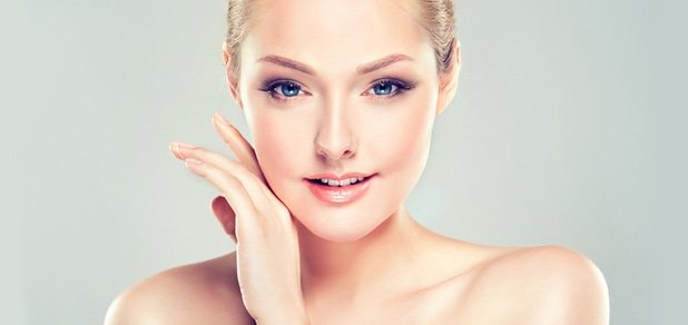 https://cdn1.pokupon.ua/uploaded/new_campaign_pictures/63180/data/main620x292/67687897.jpg?1460622276