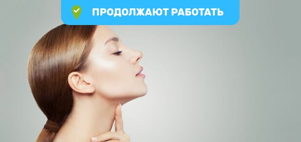 https://cdn1.pokupon.ua/uploaded/new_campaign_pictures/631864/data/main620x292/shutterstock_1320887858.jpg?1584686180