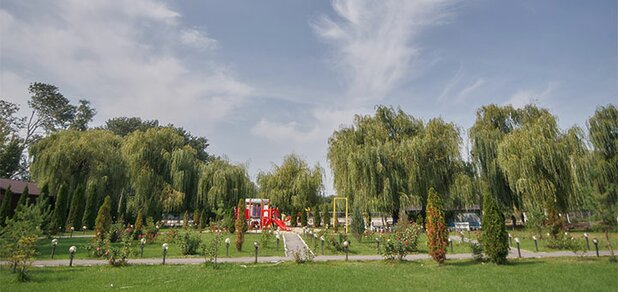 https://cdn1.pokupon.ua/uploaded/new_campaign_pictures/631888/data/main620x292/41180478_1861011473984083_9035710287033925632_o.jpg?1569580789