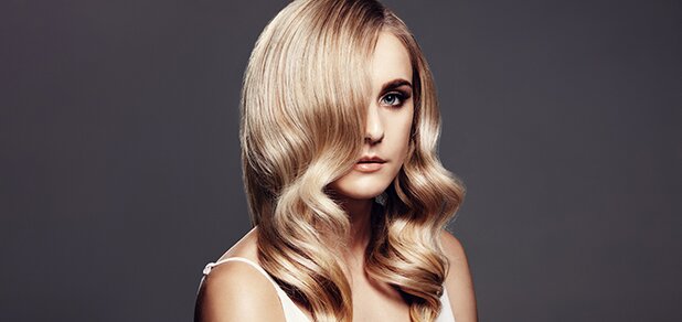 https://cdn1.pokupon.ua/uploaded/new_campaign_pictures/631926/data/main620x292/shutterstock_725247748.jpg?1569582762