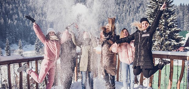 https://cdn1.pokupon.ua/uploaded/new_campaign_pictures/631934/data/main620x292/DSC_3318.jpg?1569584160