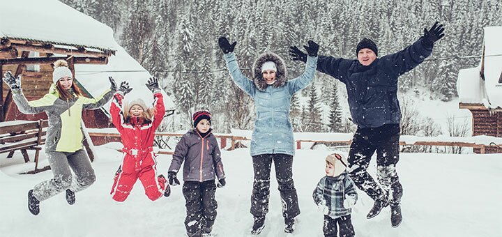 https://cdn1.pokupon.ua/uploaded/new_campaign_pictures/631935/data/main720x340/DSC_3017.jpg?1569584161