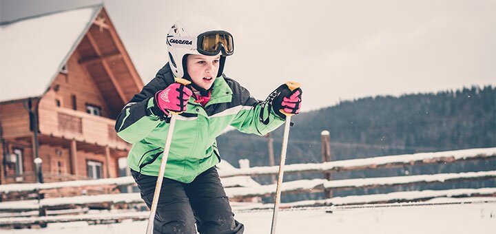 https://cdn1.pokupon.ua/uploaded/new_campaign_pictures/631937/data/main720x340/DSC_0975-%281%29.jpg?1569584161