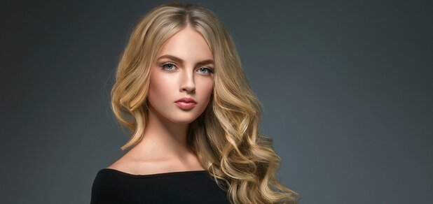 https://cdn1.pokupon.ua/uploaded/new_campaign_pictures/631965/data/main620x292/shutterstock_776002270.jpg?1569588039