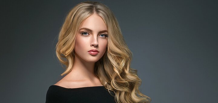 https://cdn1.pokupon.ua/uploaded/new_campaign_pictures/631965/data/main720x340/shutterstock_776002270.jpg?1569588039