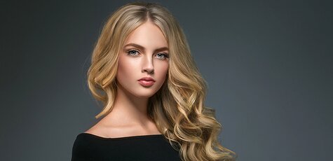 Скидка до 50% на SMAS-лифтинг в «Lazer Style»