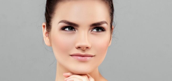 https://cdn1.pokupon.ua/uploaded/new_campaign_pictures/631983/data/main720x340/shutterstock_693403354.jpg?1569830249