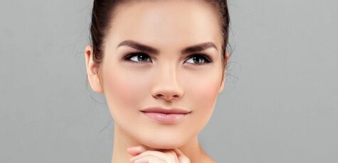 10-этапная комбинированная чистка лица